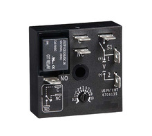 KRDS1135M bild