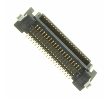 KX15-40KLDLE bild