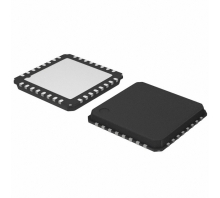 LAN8710AI-EZK-TR bild