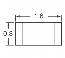 LNJ812R8DRA bild