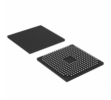 LPC3250FET296/01,5 bild