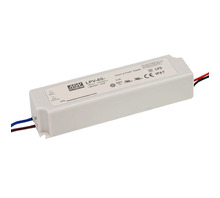 LPV-60-15 bild