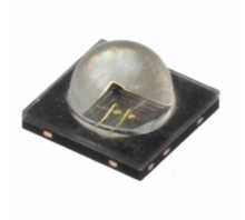 LTE-R38386-S bild