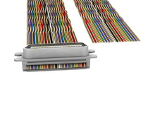 M7QXK-3605K bild
