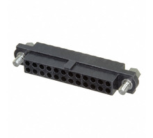 M80-4182498 bild