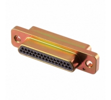 M83513/01-EC bild