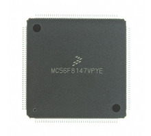 MC56F8357MPYE bild