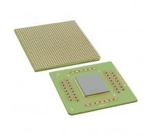 MC8640DHX1250HE bild