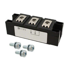 MDD142-16N1 bild