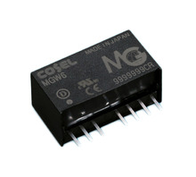 MGW60512 bild