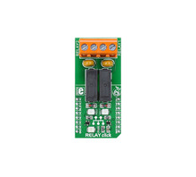 MIKROE-1370 bild