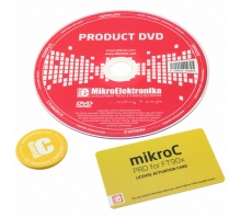 MIKROE-1738 bild
