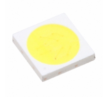 MP-3030-2200-57-70 bild