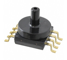 MPXV4006GC6T1 bild