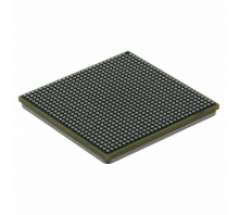 MPC8548VJAVHD bild
