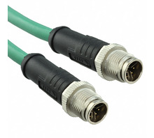 MSXS08ML-SXSML-SG030 bild