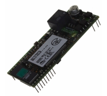 MT5634SMI-P-ITP-92.R2 bild