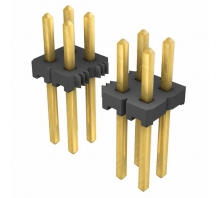 MTLW-110-07-G-D-170 bild