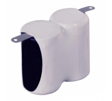 KR-CH(3.0)F2 bild