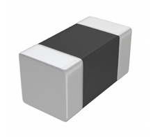 NCP03XM102E05RL bild