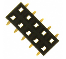 NPPN052FFKS-RC bild