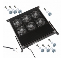 OD600-24 bild