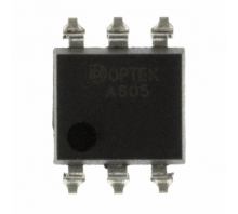 OPIA2110ATUE bild