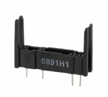 P6DS-04P bild