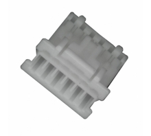 PADP-12V-1-S bild