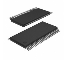 74ALVT16543DGG,118 bild