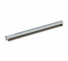 PCN10A-100P-2.54DS(72) bild