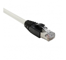 PCS6W7 bild