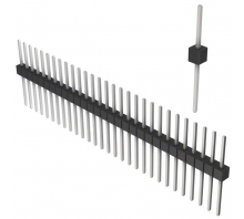PEC29SFDN bild