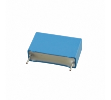 PHE844RD6100MR06L2 bild