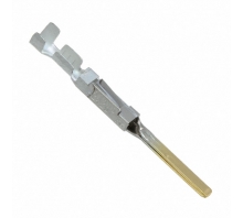 PQ50SA-2428PCA bild