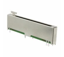 PTS01-11L-103B2 bild