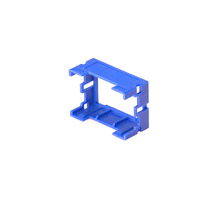 PX-4WS-CV bild