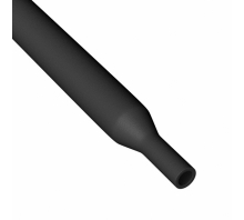 Q5-3X-1 1/2-01-SS25M bild