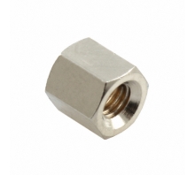 R30-1003402 bild
