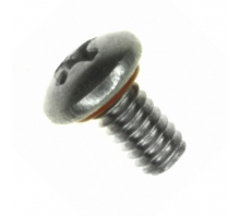 R8-32X5/16 2701 bild