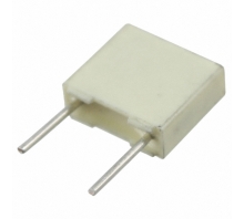 R82MC1470AA50J bild