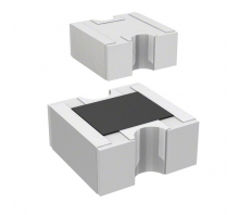 RAVF102DJT300R bild