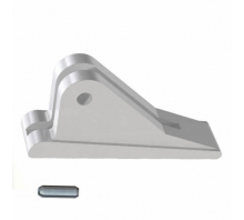 RCP-69 bild