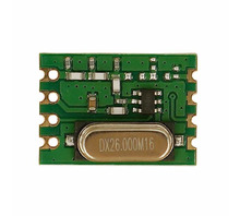 RFM117W-868S1 bild