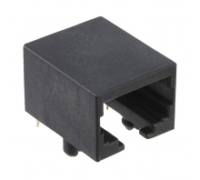 RJE051AA0311 bild