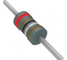 RNF14FTC2R10 bild