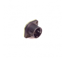 RP13A-12RA-20PC(71) bild