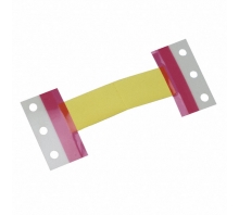 RPS-1K-8-4/2.0-S1-4 bild
