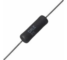 RS0051K800FS73 bild