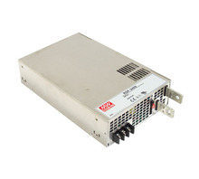 RSP-2400-48 bild